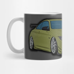 Auto_v8_13 Mug